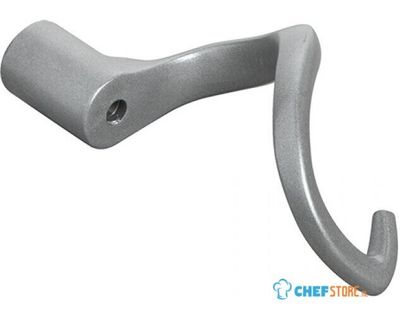 Deeghaak (Caterchef-10,0L) | CaterChef | 537902 1