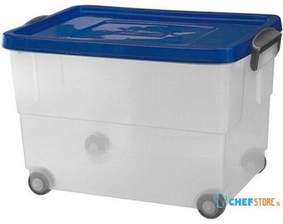 Voedselcontainer 060L | 600202 1