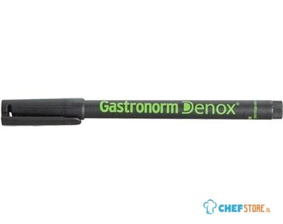 Marker/Stift | 600601 1