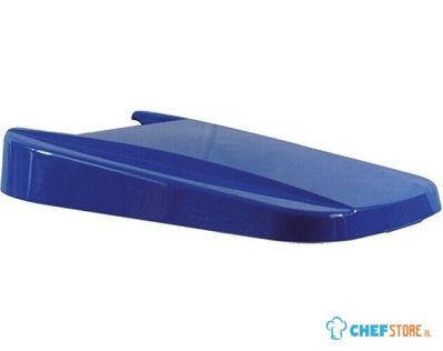 Deksel, Denox 600990 1