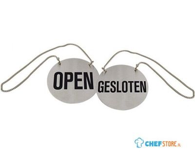 Infobord | 705250 1