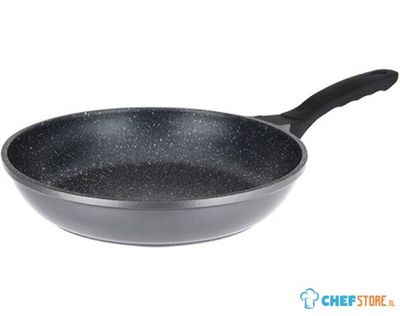 Lyonnaiserpan Ø24Cm | Sitram | 862621 1