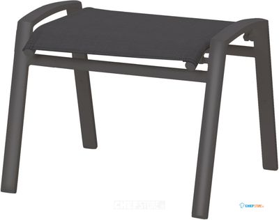 BEST Cavalese - Hocker Voetenbank - 47761450