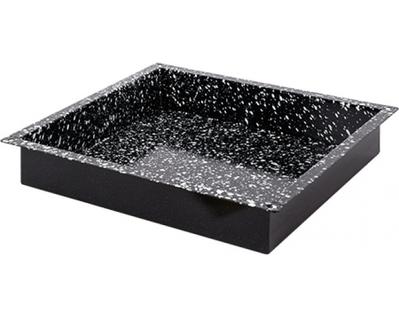 Ovenschaal Gn2/3-060Mm | 316802 1