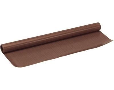 Bakplaatvel Gn1/1 | 957011 1