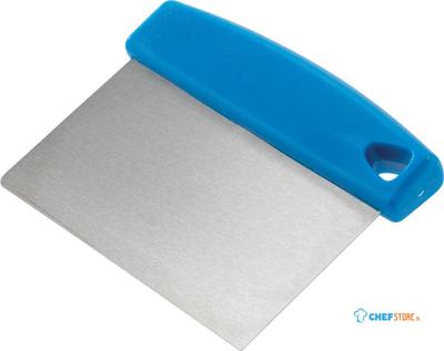 Diamond Pastasnijder met nylon handvat | AC-TPM 1