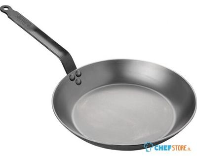 Lyonnaiserpan Ø28Cm | Buyer | 001006 1