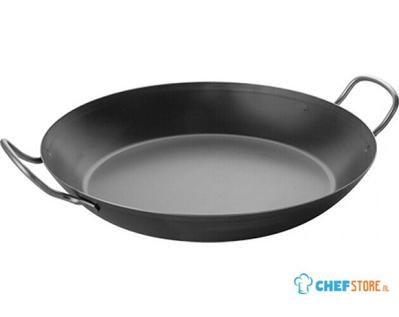 Paellapan Ø34Cm | Buyer | 001041 1