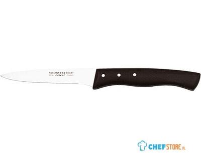 Officemes 11Cm | 003021 1