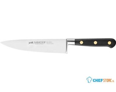 Koksmes 15Cm | 005022 1