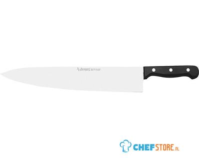 Burgvogel Koksmes 31cm - 006426 1