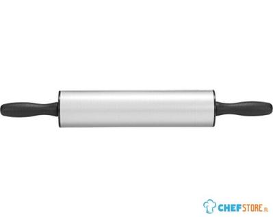 Deegroller 25Cm | 015030 1