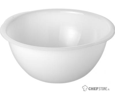 Beslagkom 06,0L | 035048 1