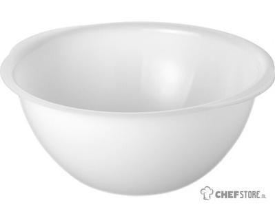 Beslagkom 09,0L | 035049 1