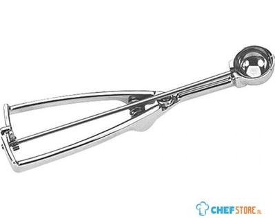 Ijsportioneerlepel 1/060L | Stöckel | 040011 1