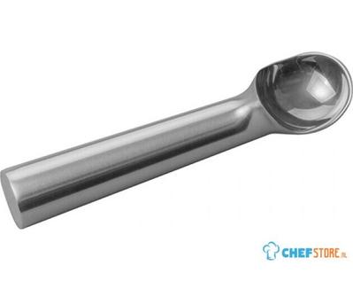 IJsdipper 1/24L - Stöckel 043005 1