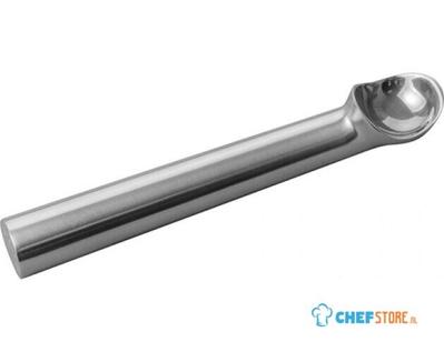 IJsdipper 1/30L - Stöckel 043114 1