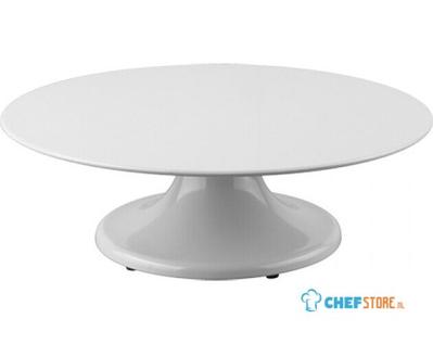 Taartstandaard Ø32Cm | 050025 1