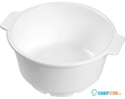 Vergiet Ø36Cm | 050082 1