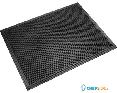 Vloermat 060X080Cm | 059080 1