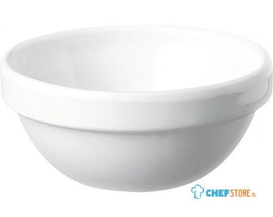 Serveerschaal Ø06,0Cm | 060008 1