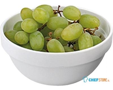 Serveerschaal Ø10,0Cm | 060010 1