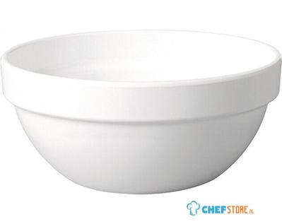 Serveerschaal Ø20,0Cm | 060013 1