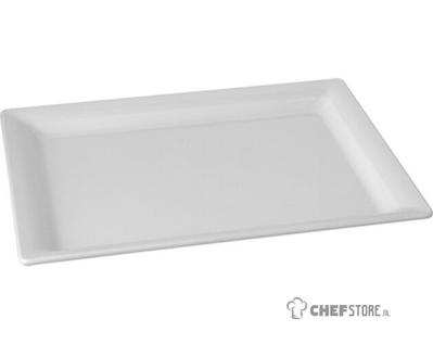 EMGA Serveerplateau GN 1/2 - 060090 1