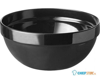 Serveerschaal Ø20,0Cm | 060113 1