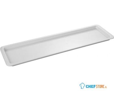 Gastronorm Bak 2/4Gn-020Mm | 060326 1