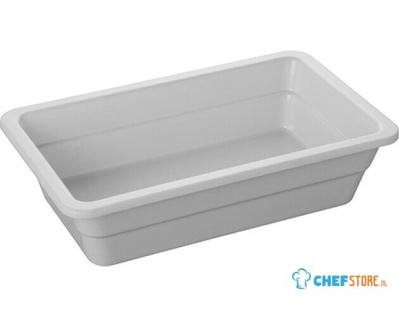 Gastronorm Bak 1/4Gn-065Mm | 060343 1