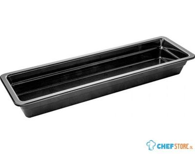 Gastronorm Bak 2/4Gn-065Mm | 060427 1