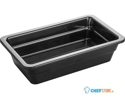 Gastronorm Bak 1/4Gn-065Mm | 060443 1