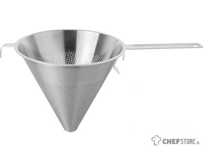 Puntzeef Ø23Cm | 064004 1