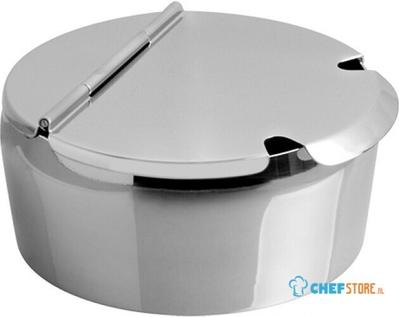 Suiker/kaas Bowl 14cm, Emga 067100 1