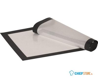 Bakplaatmat Gn1/1 | Buyer | 070042 1