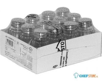 Zoutstrooier 08Cm | 074038 1