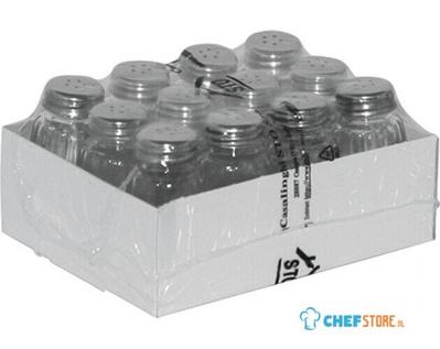 Peperstrooier 08Cm | 074039 1