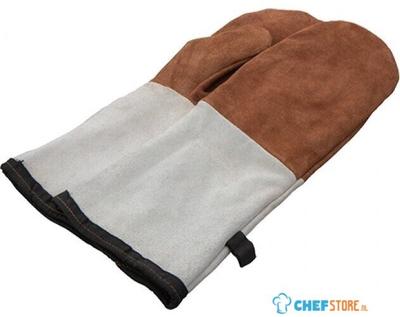 Ovenwanten 46Cm | 079020 1