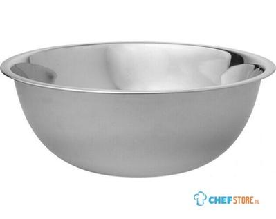 Beslagkom 05,0L | 085053 1