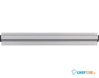 Bonnenhouder L.045,5Cm | 093101 1