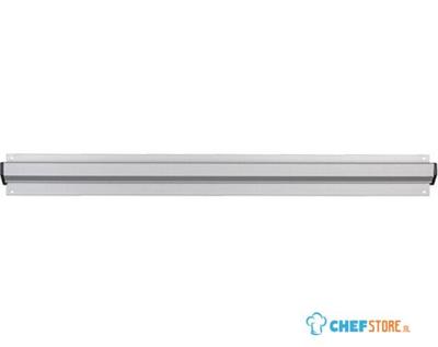 Bonnenhouder L.061,0Cm | 093102 1