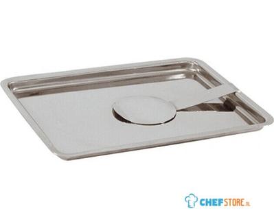 Rekening Tableau | 125012 1