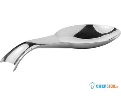 Lepelhouder | 125015 1