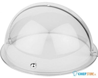 Afdekkap Ø40Cm | 125096 1