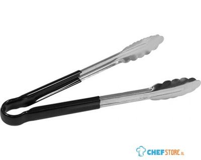 Serveertang 25Cm | 125120 1