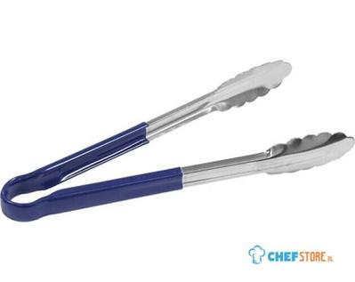 Serveertang 25Cm | 125121 1