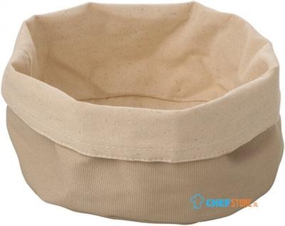 Broodzak Ø20Cm | 130010 1