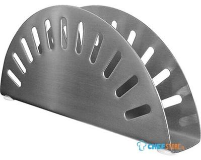 Servet Standaard | 130045 1