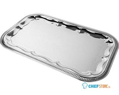 Plateau Gn1/1 | 130200 1